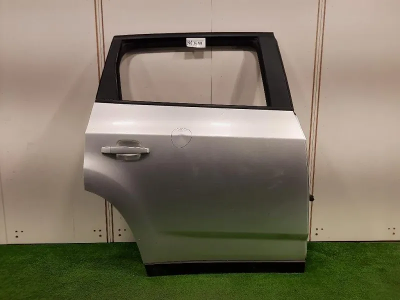 Porta POST DX 95242607 Chevrolet Orlando 2011