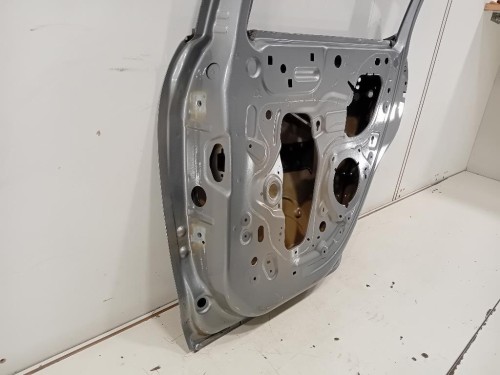 Porta POST DX YQ00174080 Citroen C3 Aircross 2017