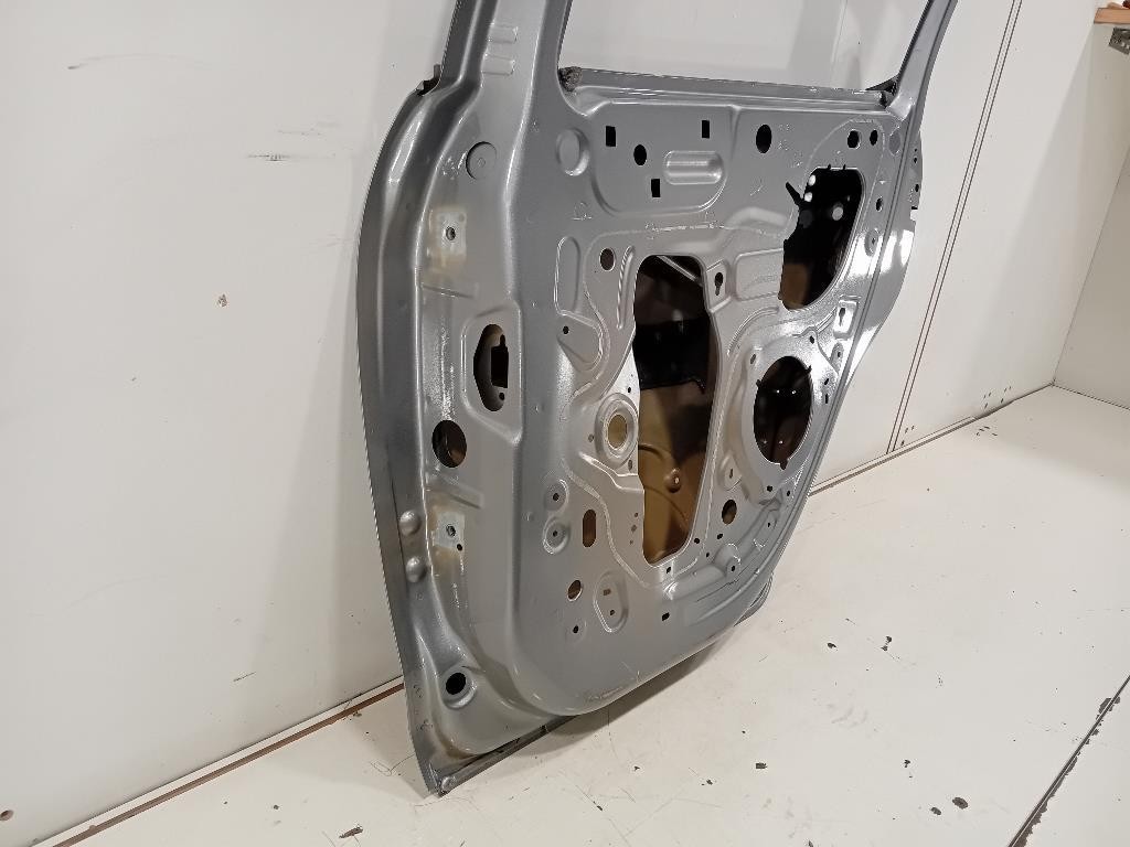 Porta POST DX YQ00174080 Citroen C3 Aircross 2017