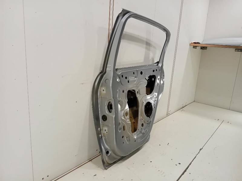 Porta POST DX YQ00174080 Citroen C3 Aircross 2017