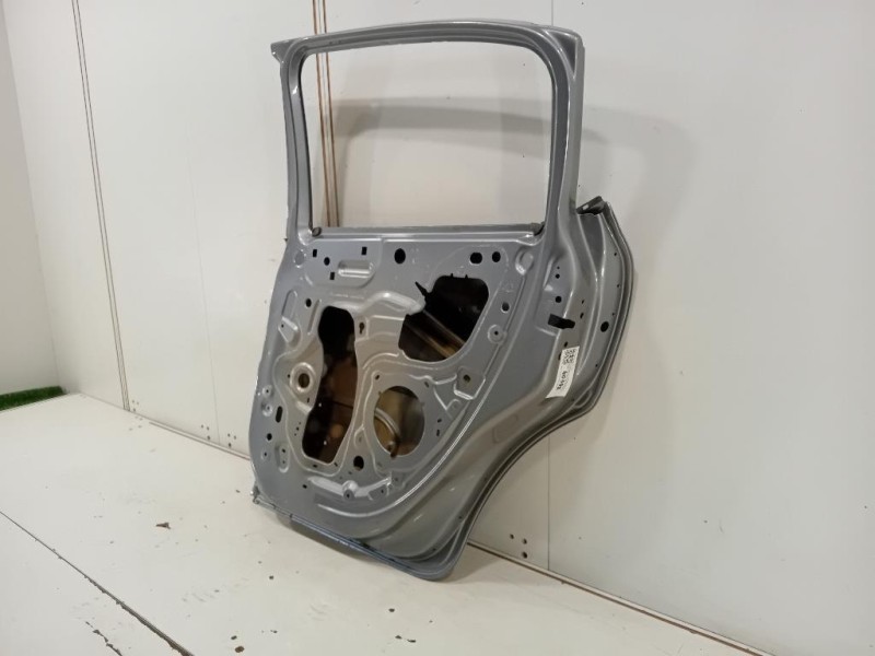 Porta POST DX YQ00174080 Citroen C3 Aircross 2017