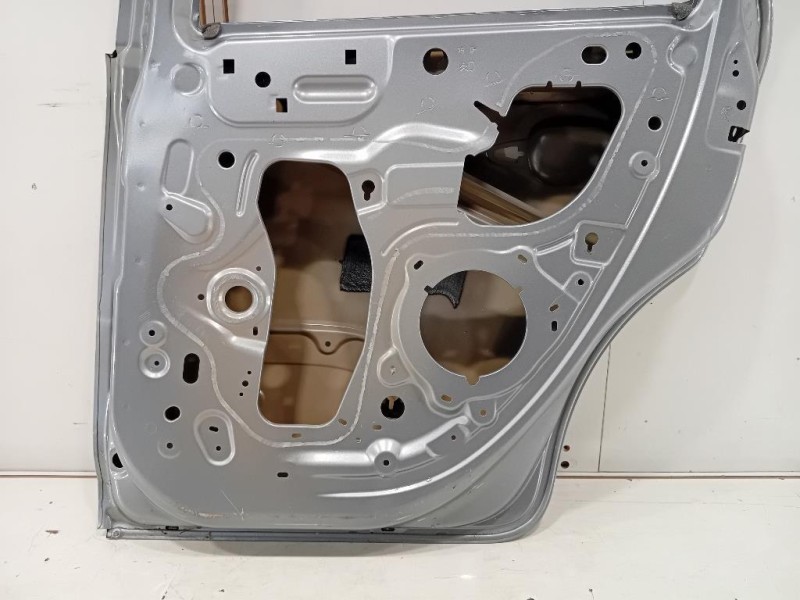 Porta POST DX YQ00174080 Citroen C3 Aircross 2017