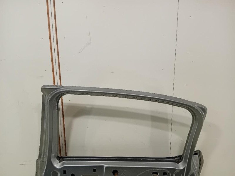 Porta POST DX YQ00174080 Citroen C3 Aircross 2017