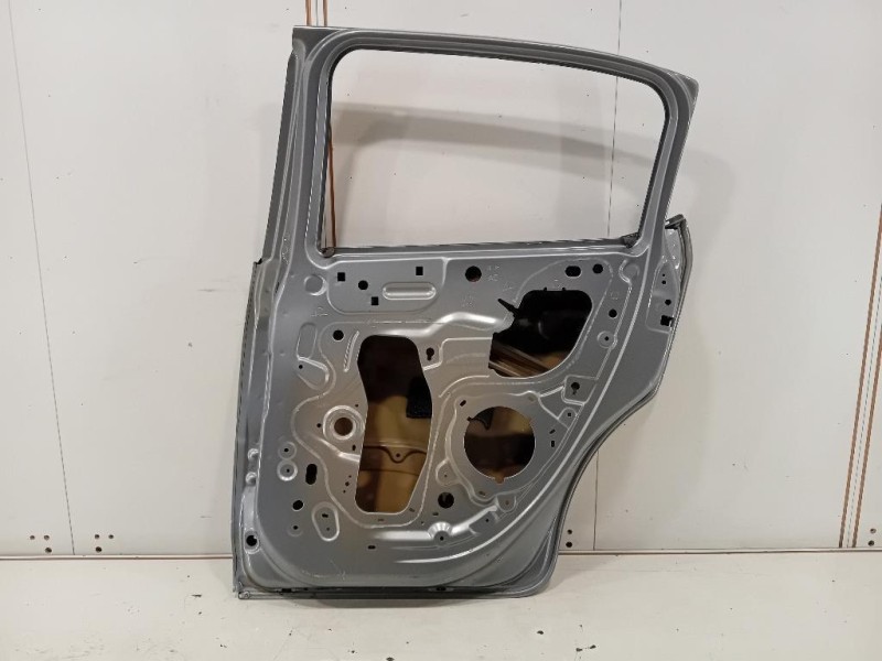 Porta POST DX YQ00174080 Citroen C3 Aircross 2017