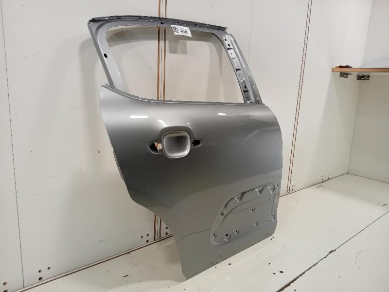 Porta POST DX YQ00174080 Citroen C3 Aircross 2017