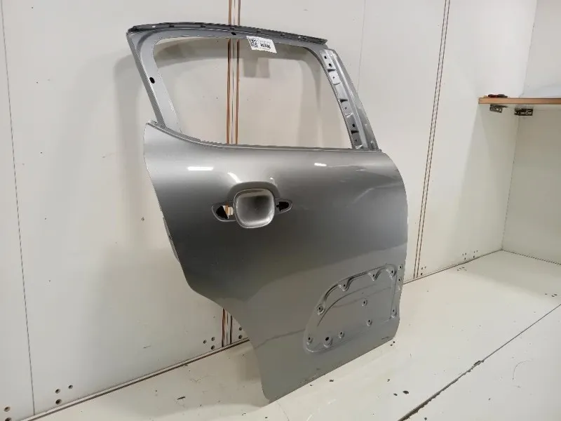 Porta POST DX YQ00174080 Citroen C3 Aircross 2017