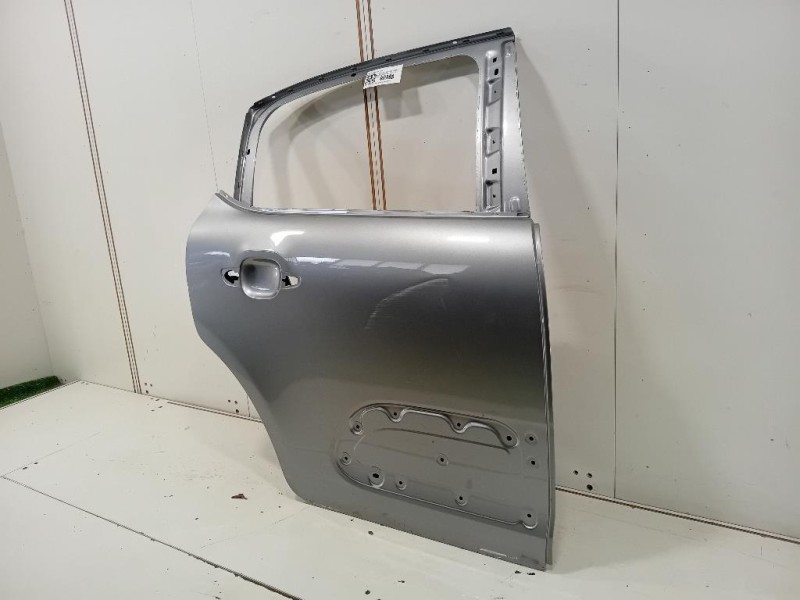 Porta POST DX YQ00174080 Citroen C3 Aircross 2017