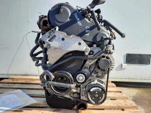 Cornice Griglia DI Ventilazione Paraurti ANT SX CORNICE GRIGLIA DI VENTILAZIONE PARAURTI ANT SX Citroen C5 Aircross 2018