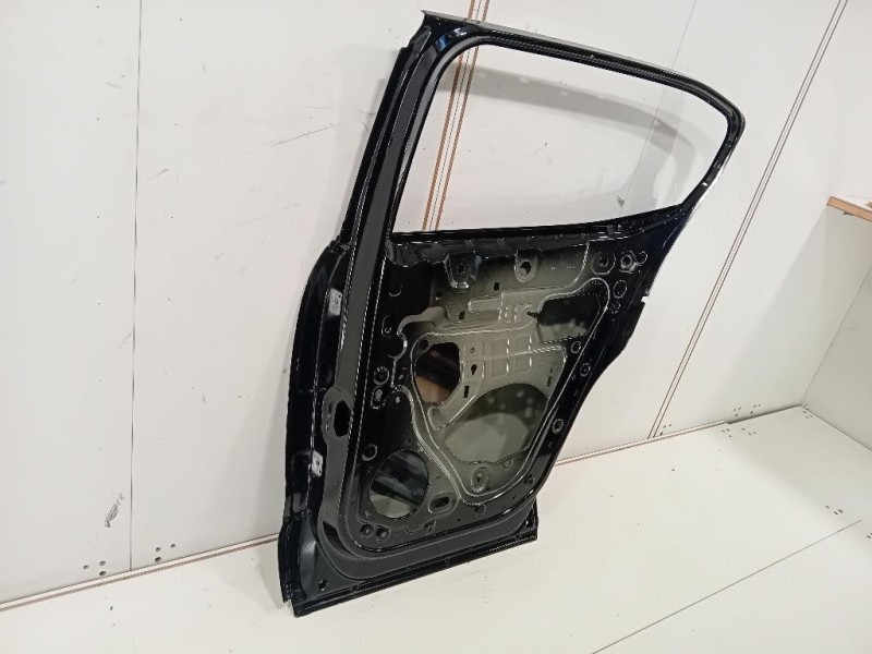 Porta POST DX 9825753380 Citroen C5 Aircross 2018