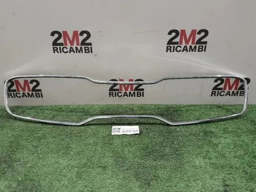 Cornice Griglia Radiatore 86351F1000 Kia Sportage IV 2016