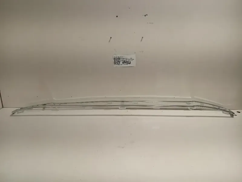 Cornice Griglia Radiatore Superiore ANT EN1CN158C436 Ford Escort VII 1995