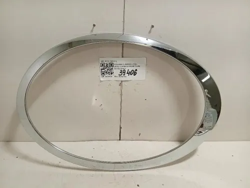 Cornice Proiettore DX 5113 7351372 Mini MINI Clubman F54 2019