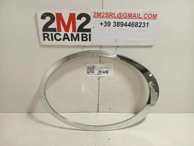 Cornice Proiettore DX 5113 7351372 Mini MINI Clubman F54 2019