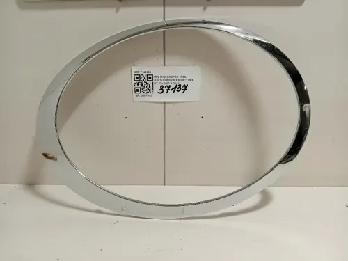 Cornice Proiettore DX 7149906 Mini MINI Cooper R56 2007