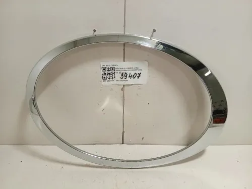 Cornice Proiettore SX 5113 7351371 Mini MINI Clubman F54 2019