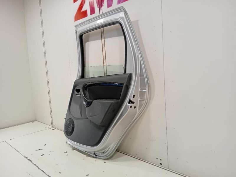 Porta POST DX 821000291R Dacia Duster I 2014