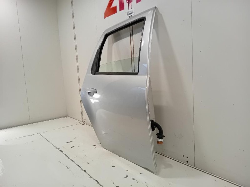 Porta POST DX 821000291R Dacia Duster I 2014