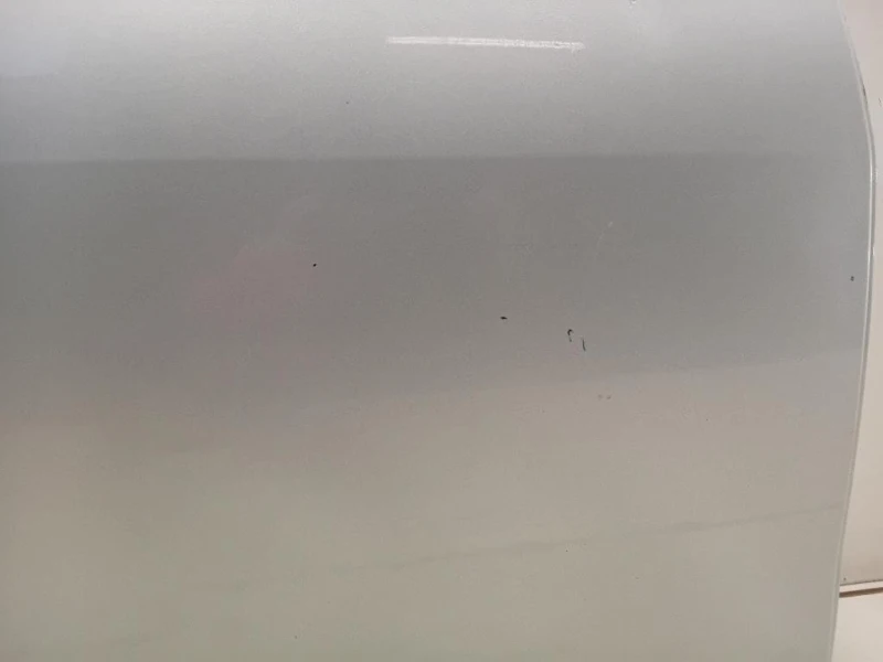 Porta POST DX 821000291R Dacia Duster I 2014