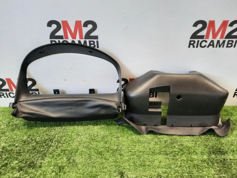 Cornice Quadro Strumenti  Chevrolet Captiva I 2007