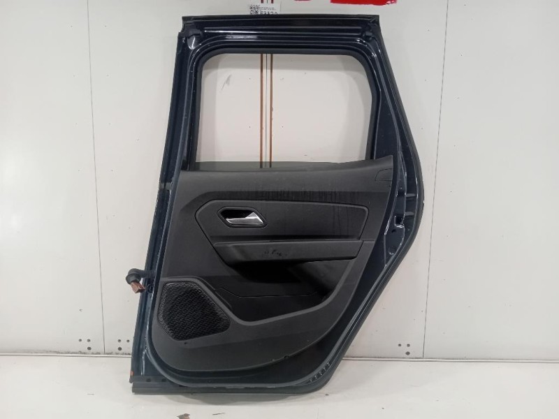 Porta POST DX 821009199R Dacia Duster II 2018