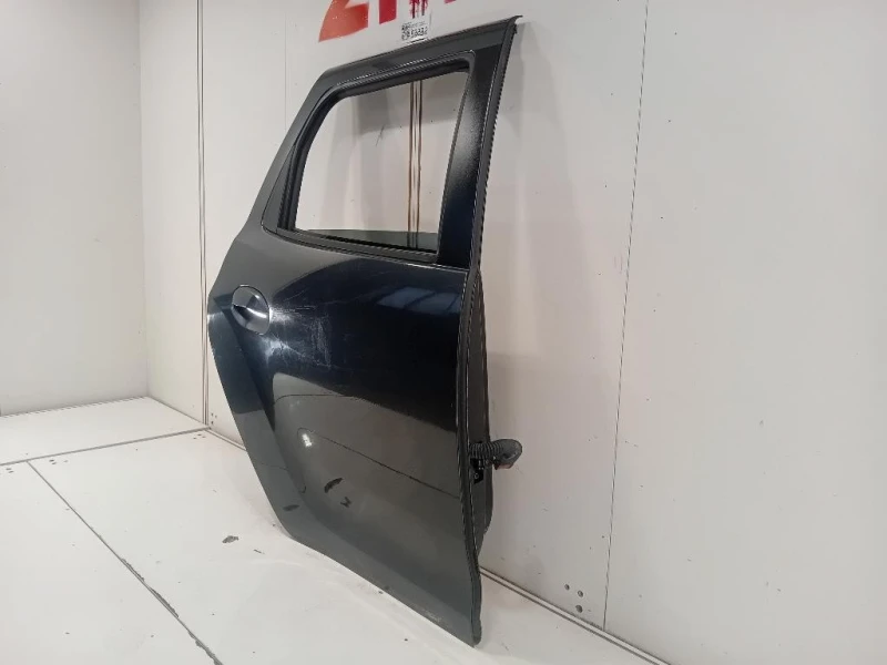 Porta POST DX 821009199R Dacia Duster II 2018
