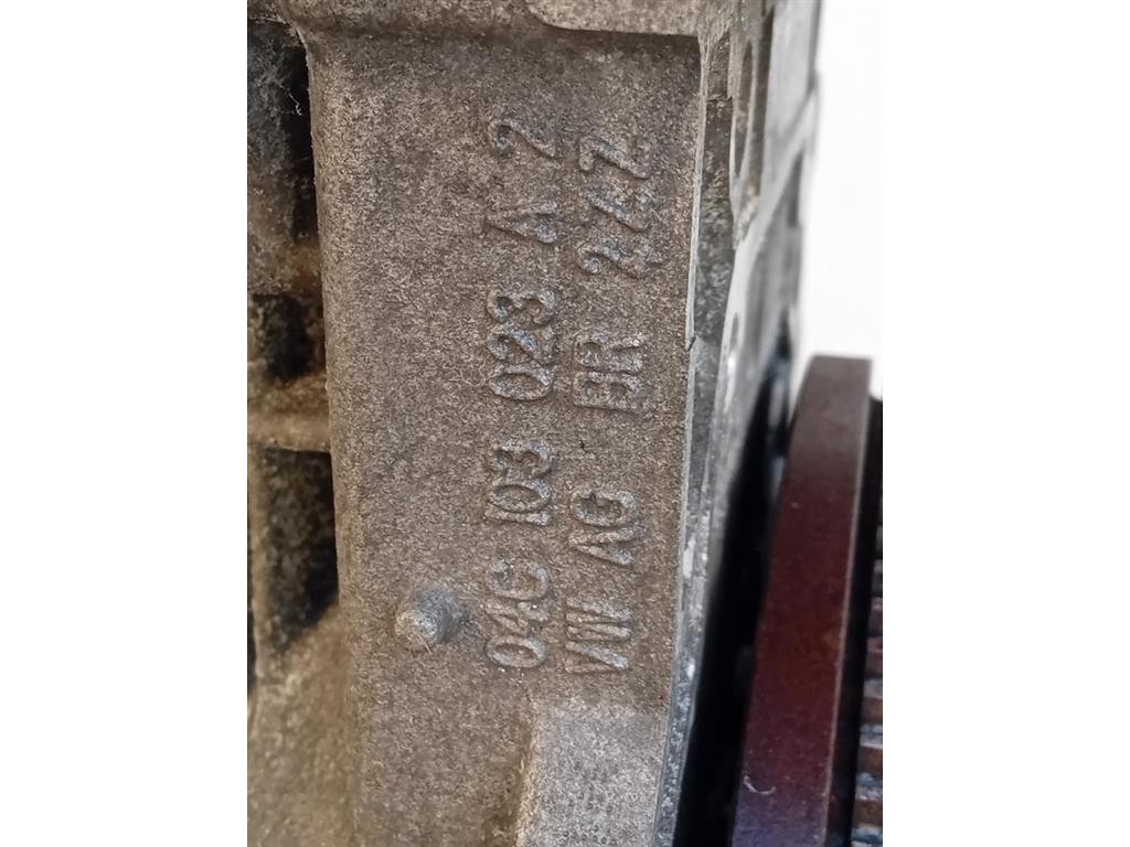 Cornice Quadro Strumenti 735587585 Fiat Panda III 2012