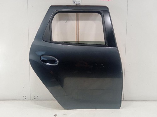 Porta POST DX 821009199R Dacia Duster II 2018