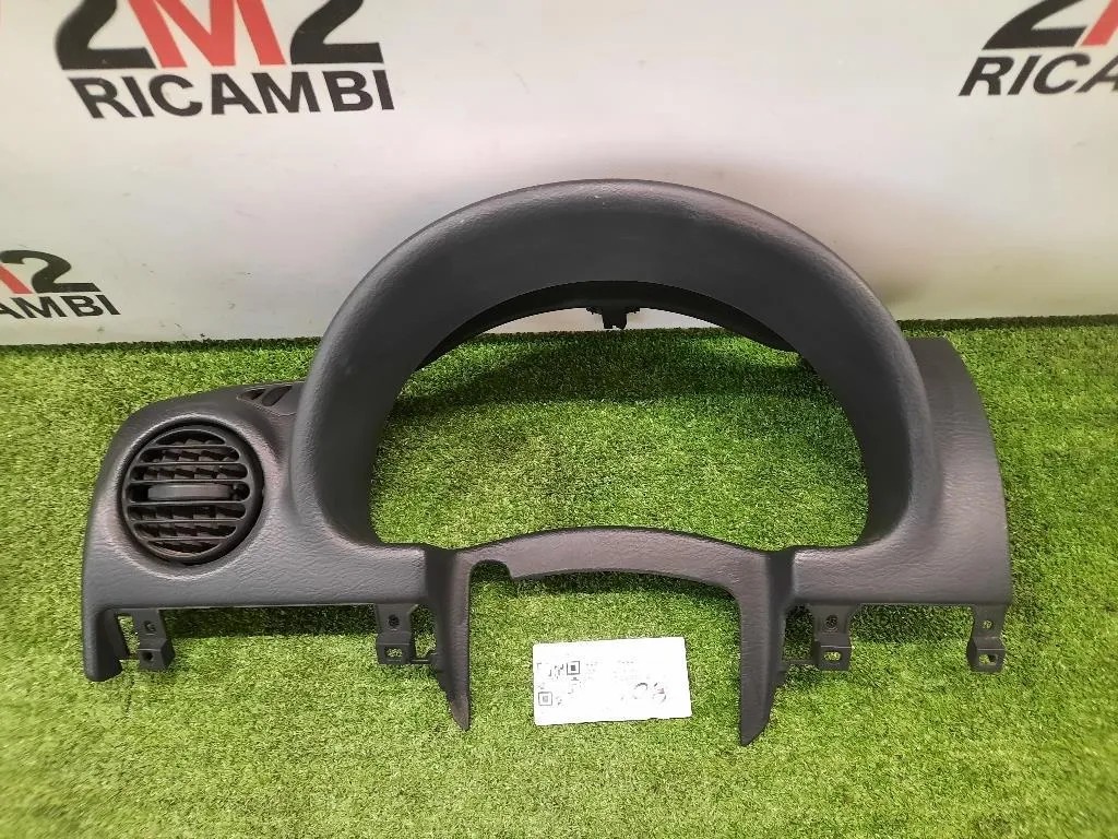 Cornice Quadro Strumenti 824192 CORNICE Jeep Cherokee III 2002