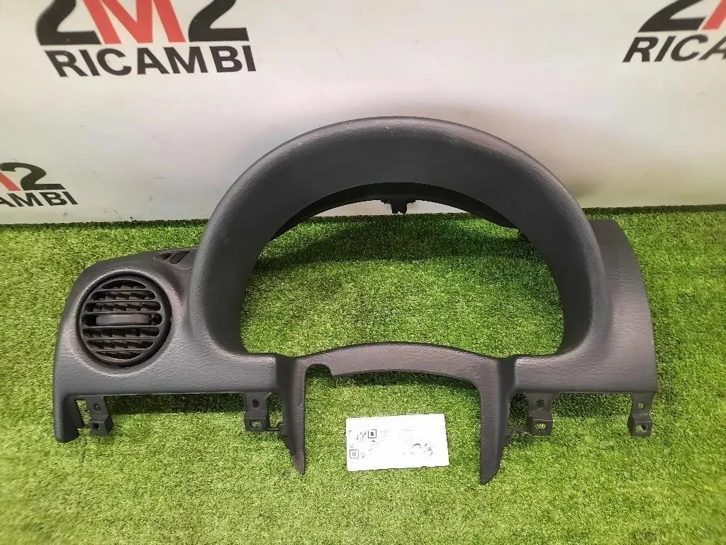 Cornice Quadro Strumenti 824192 CORNICE Jeep Cherokee III 2002