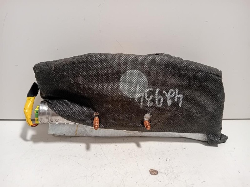 Air-bag Sedile ANT DX 00518891740 Fiat 500X 2022