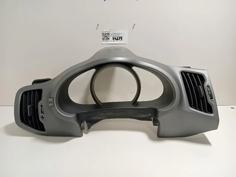 Cornice Quadro Strumenti 84830-3U110 Kia Sportage III 2010