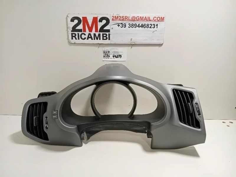 Cornice Quadro Strumenti 84830-3U110 Kia Sportage III 2010