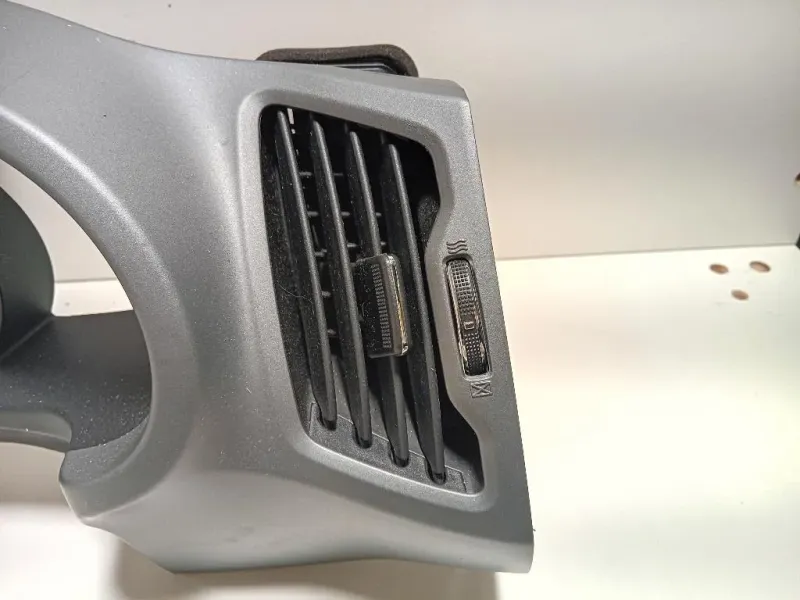 Cornice Quadro Strumenti 84830-3U110 Kia Sportage III 2010