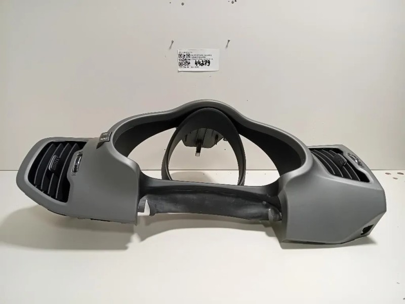 Cornice Quadro Strumenti 84830-3U110 Kia Sportage III 2010