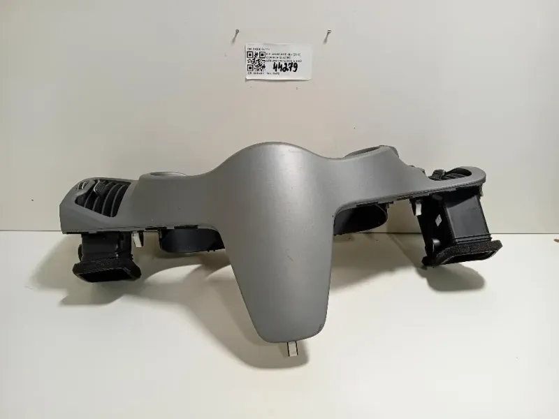 Cornice Quadro Strumenti 84830-3U110 Kia Sportage III 2010