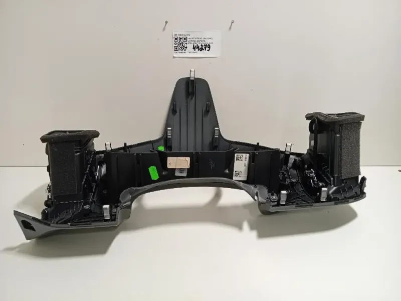 Cornice Quadro Strumenti 84830-3U110 Kia Sportage III 2010