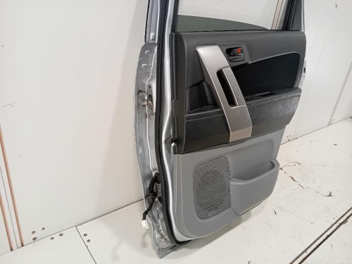 Porta POST DX 67003B4020 Daihatsu Terios II 2006