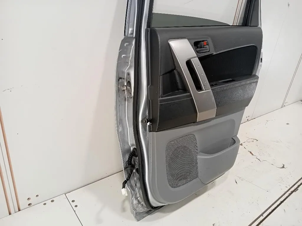 Porta POST DX 67003B4020 Daihatsu Terios II 2006