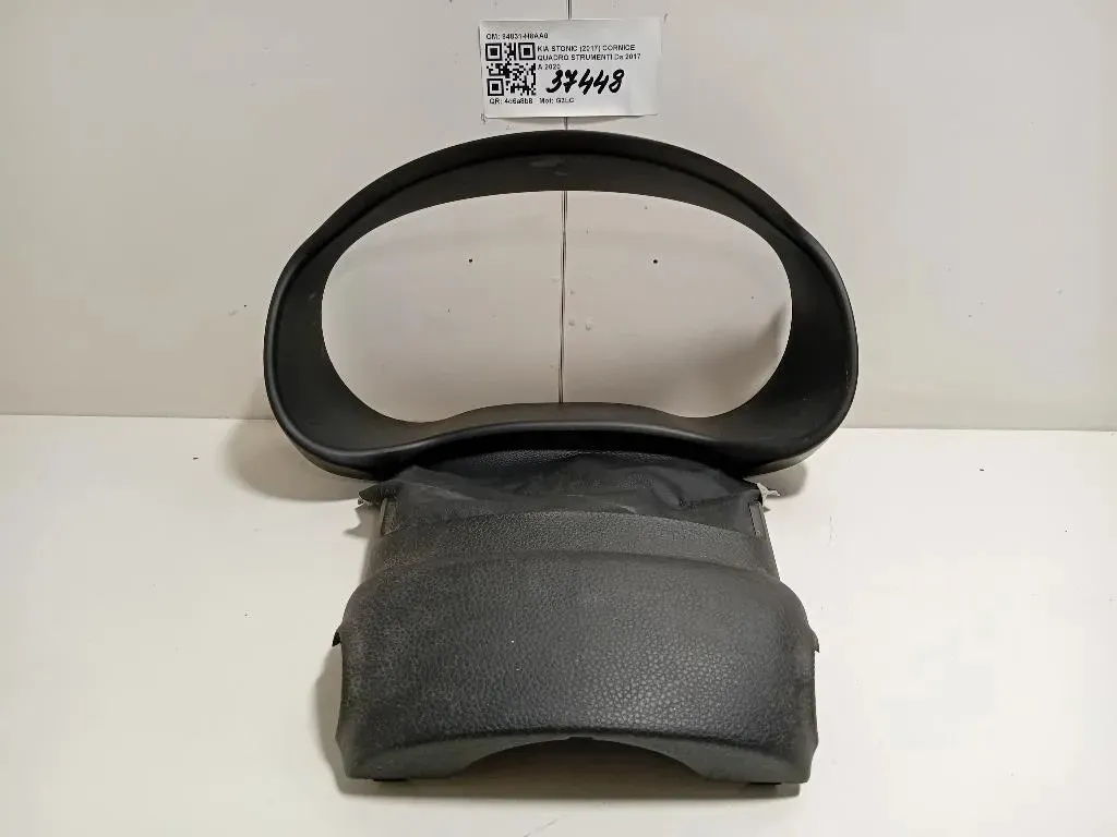 Cornice Quadro Strumenti 84831-H8AA0 Kia Stonic 2017