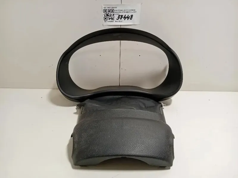 Cornice Quadro Strumenti 84831-H8AA0 Kia Stonic 2017