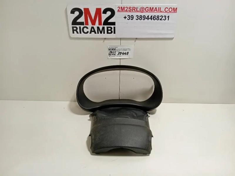 Cornice Quadro Strumenti 84831-H8AA0 Kia Stonic 2017