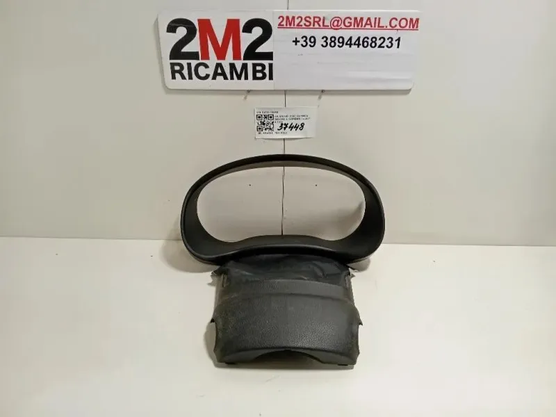 Cornice Quadro Strumenti 84831-H8AA0 Kia Stonic 2017