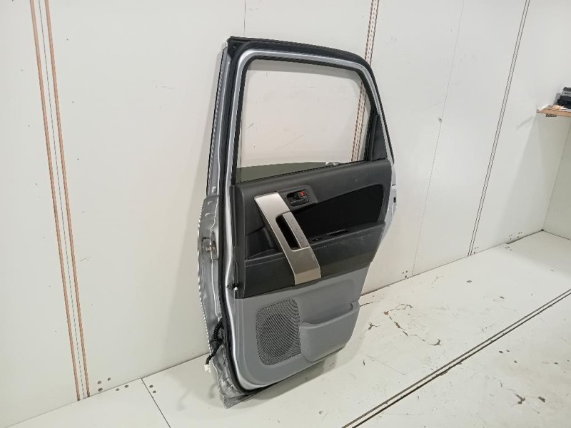 Porta POST DX 67003B4020 Daihatsu Terios II 2006