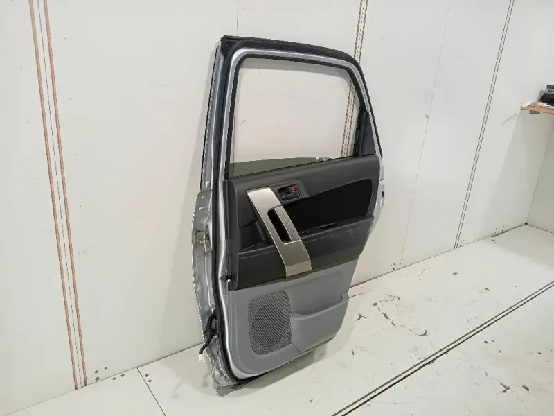 Porta POST DX 67003B4020 Daihatsu Terios II 2006