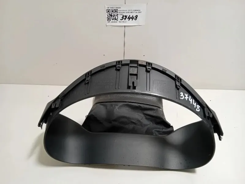 Cornice Quadro Strumenti 84831-H8AA0 Kia Stonic 2017