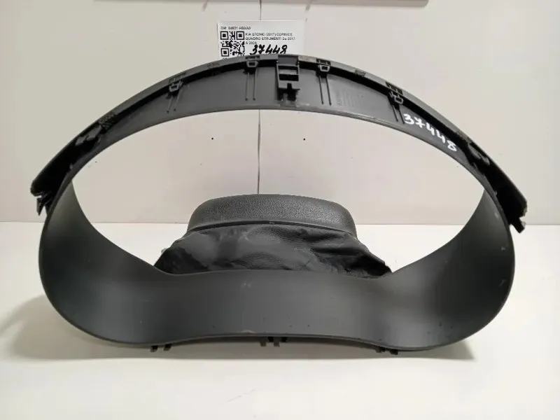 Cornice Quadro Strumenti 84831-H8AA0 Kia Stonic 2017