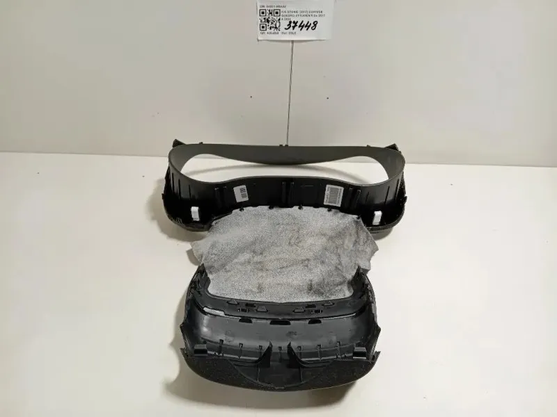 Cornice Quadro Strumenti 84831-H8AA0 Kia Stonic 2017