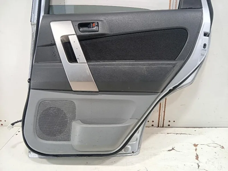 Porta POST DX 67003B4020 Daihatsu Terios II 2006