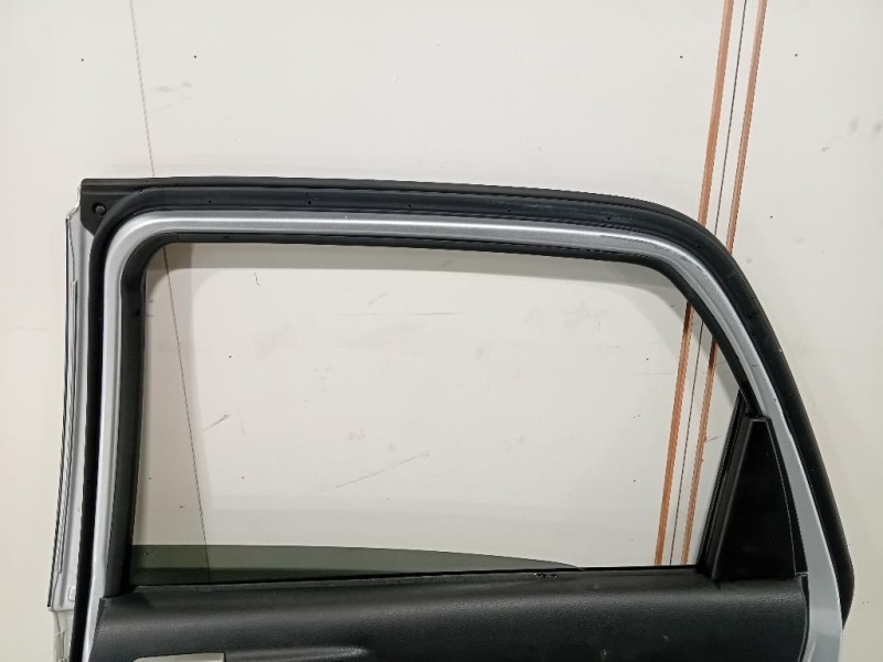 Porta POST DX 67003B4020 Daihatsu Terios II 2006