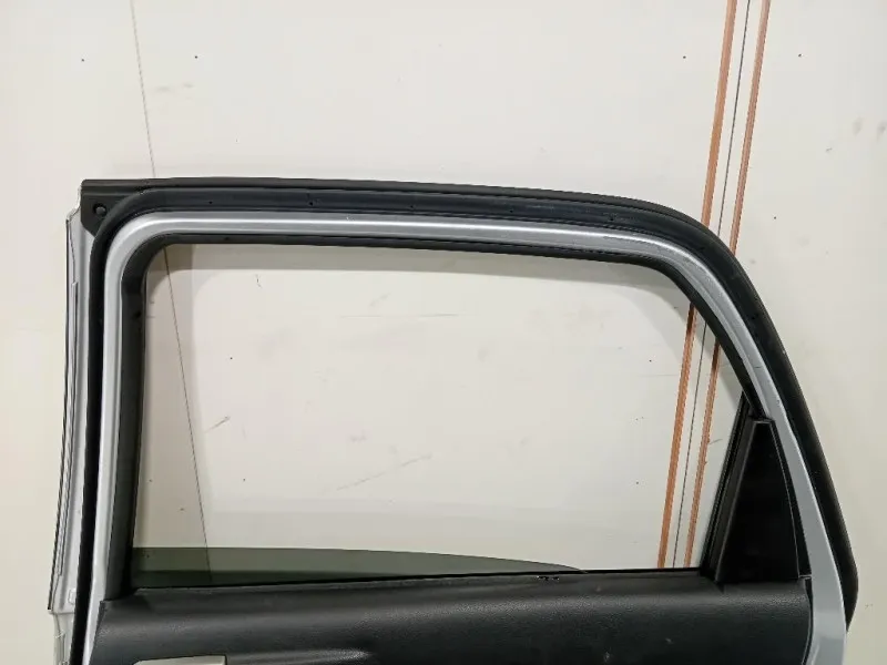 Porta POST DX 67003B4020 Daihatsu Terios II 2006